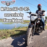 Mrf Revz 140-60-R17 user review by Rimon Mahmud-1682844609.jpg